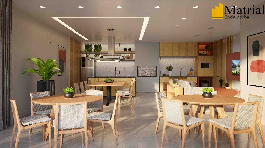 Apartamento, 4 quartos, 163 m² - Foto 4