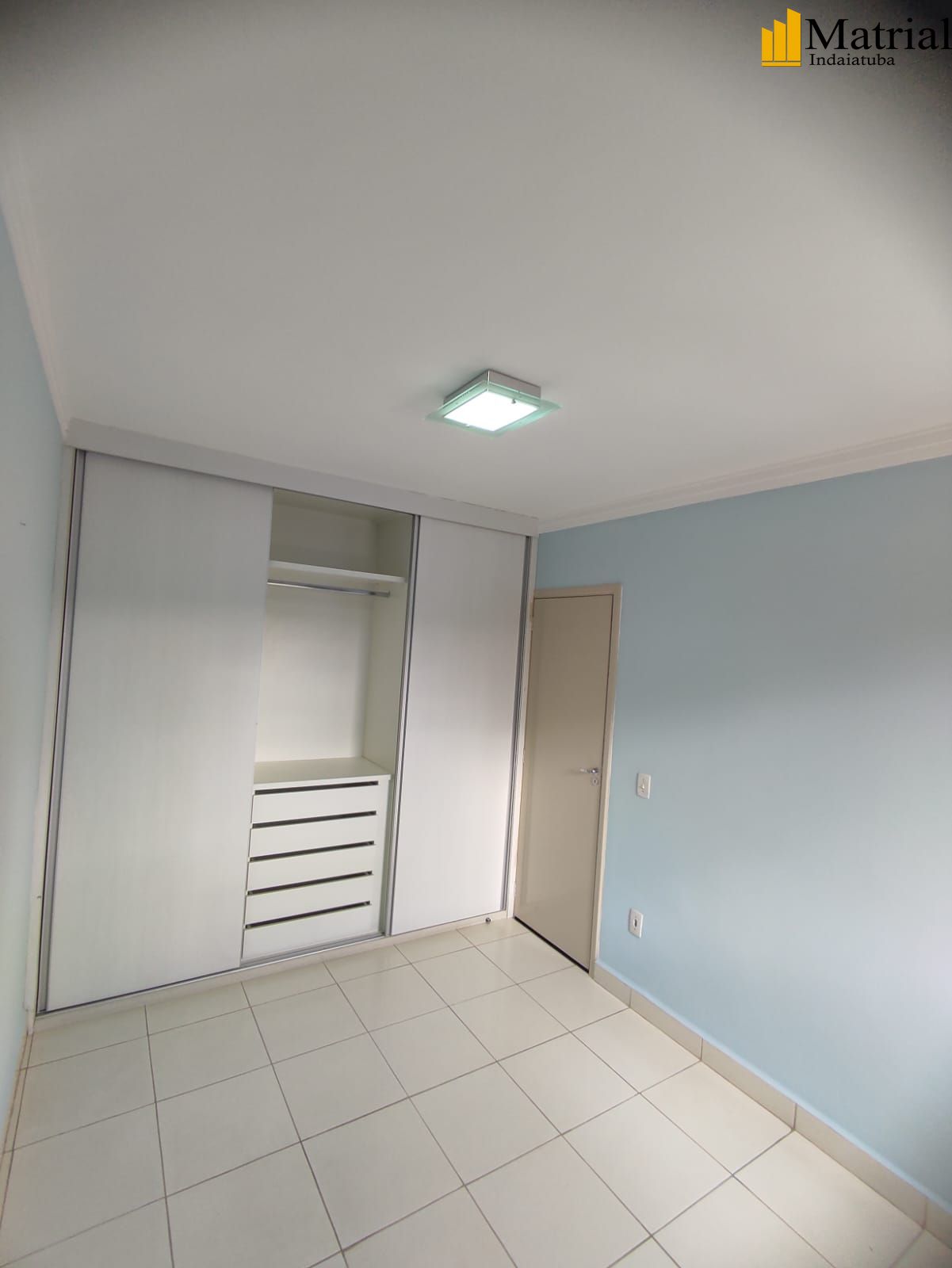 Apartamento à venda com 2 quartos, 70m² - Foto 14