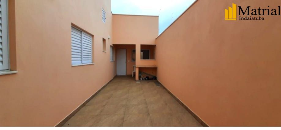 Casa à venda com 3 quartos, 102m² - Foto 13