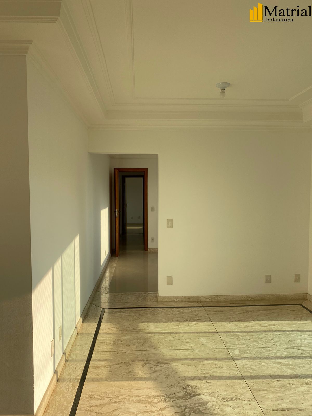 Apartamento à venda com 3 quartos, 135m² - Foto 11