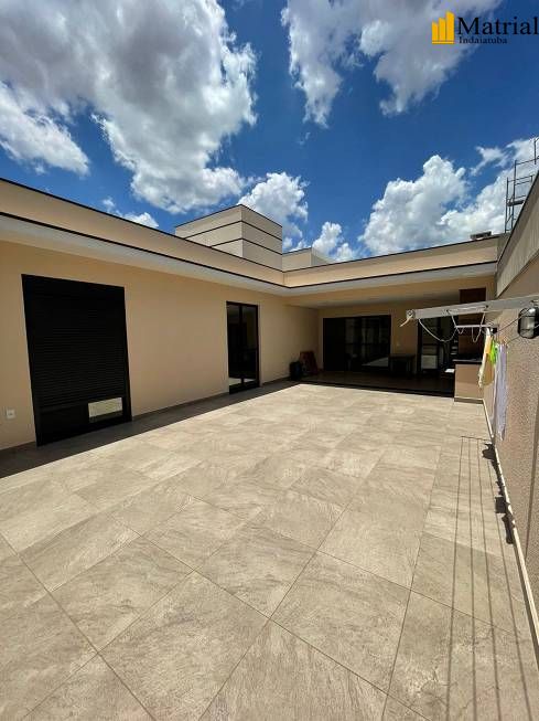 Casa de Condomínio à venda com 3 quartos, 175m² - Foto 9