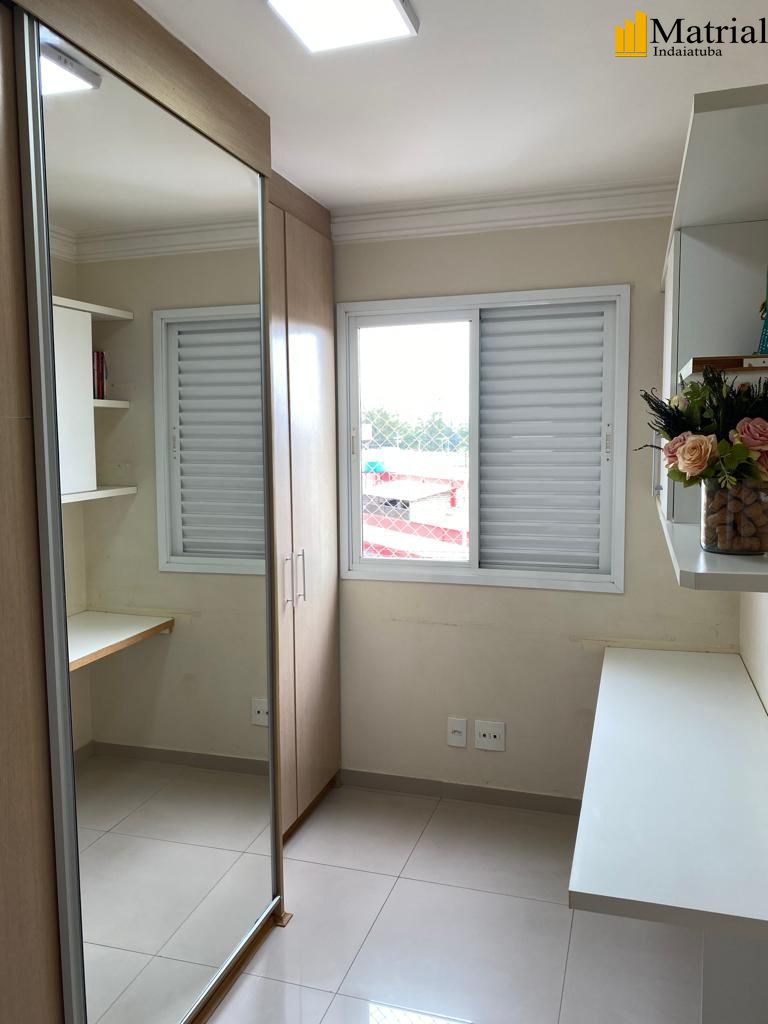 Apartamento, 3 quartos, 70 m² - Foto 10