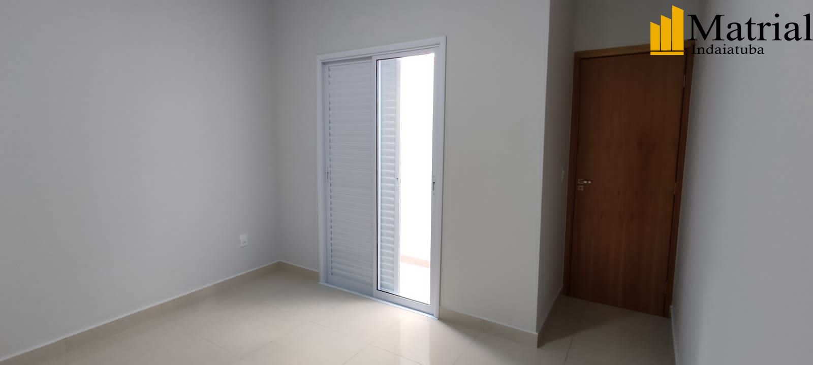 Casa, 2 quartos, 76 m² - Foto 12