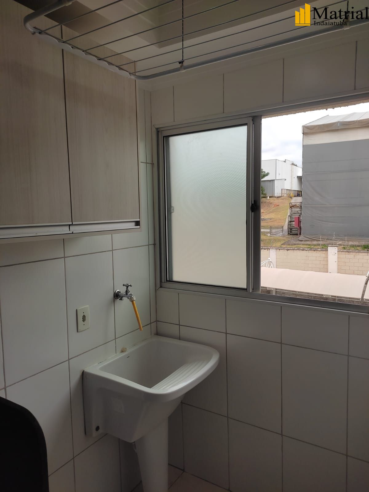 Apartamento à venda com 2 quartos, 70m² - Foto 18