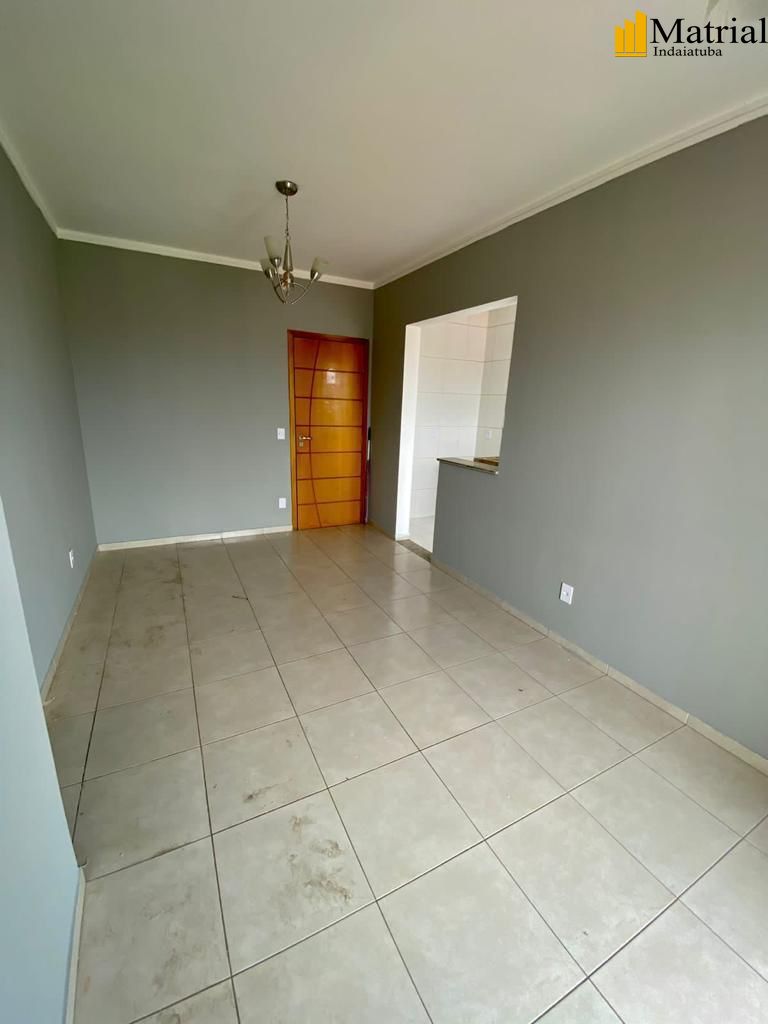 Apartamento à venda com 3 quartos, 68m² - Foto 5