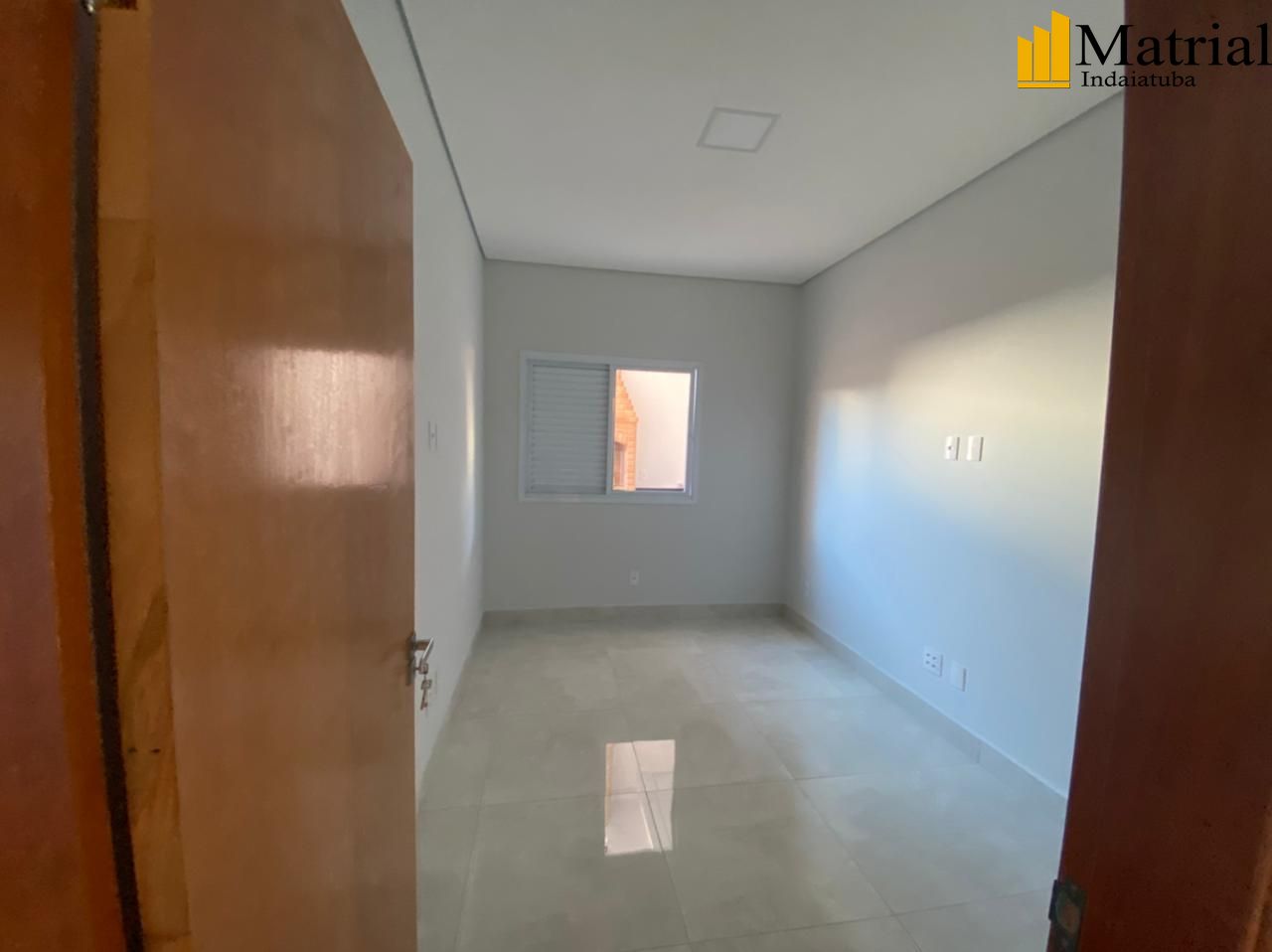 Casa de Condomínio à venda com 3 quartos, 111m² - Foto 4