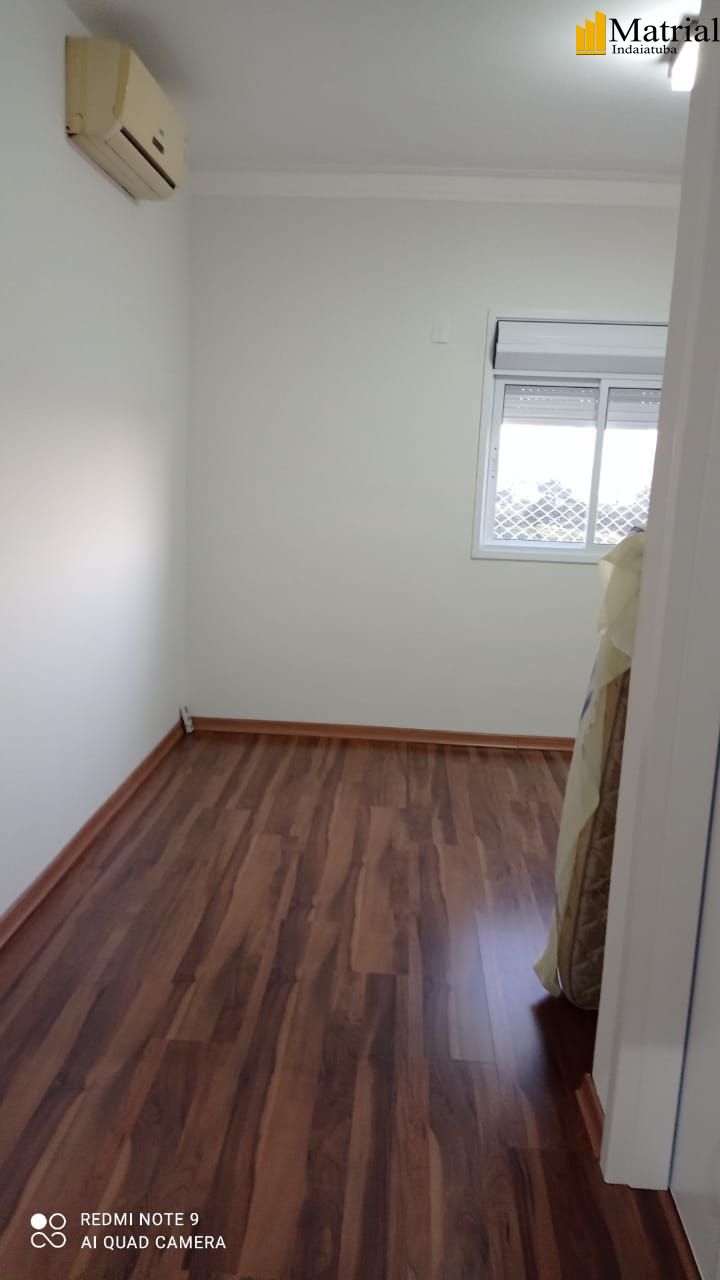 Apartamento à venda com 3 quartos, 101m² - Foto 11