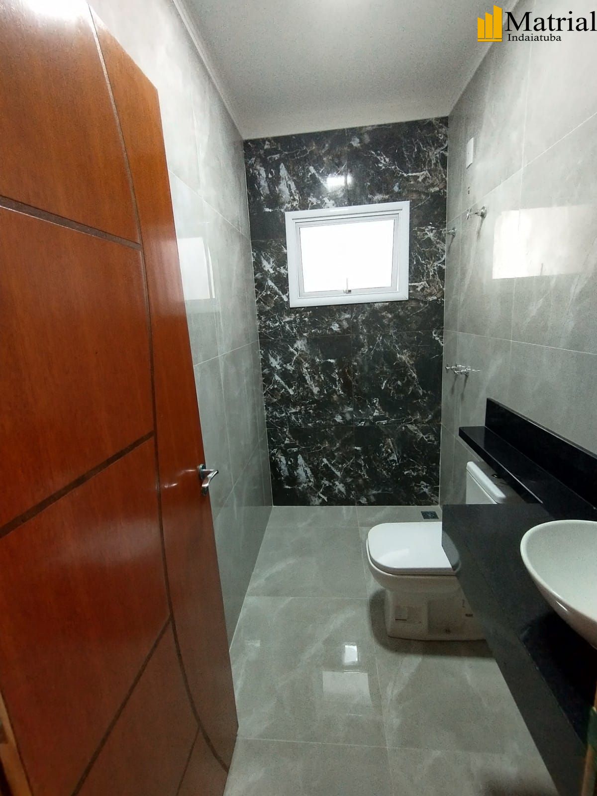 Casa, 3 quartos, 90 m² - Foto 13