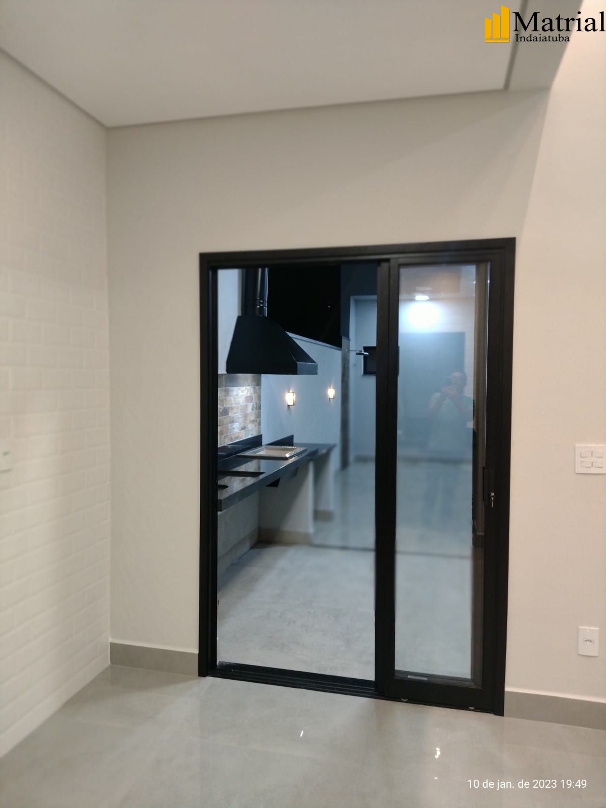 Casa, 3 quartos, 108 m² - Foto 14