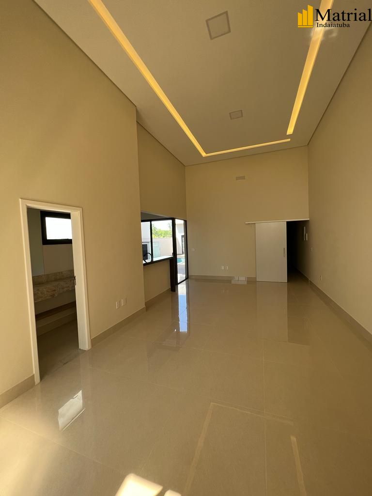 Casa de Condomínio à venda com 3 quartos, 195m² - Foto 13