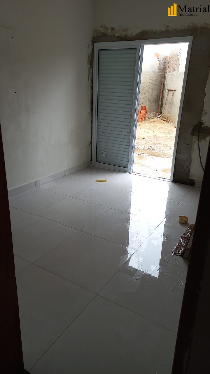 Casa à venda com 3 quartos, 140m² - Foto 14