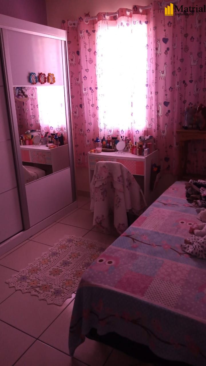 Apartamento, 2 quartos, 55 m² - Foto 10