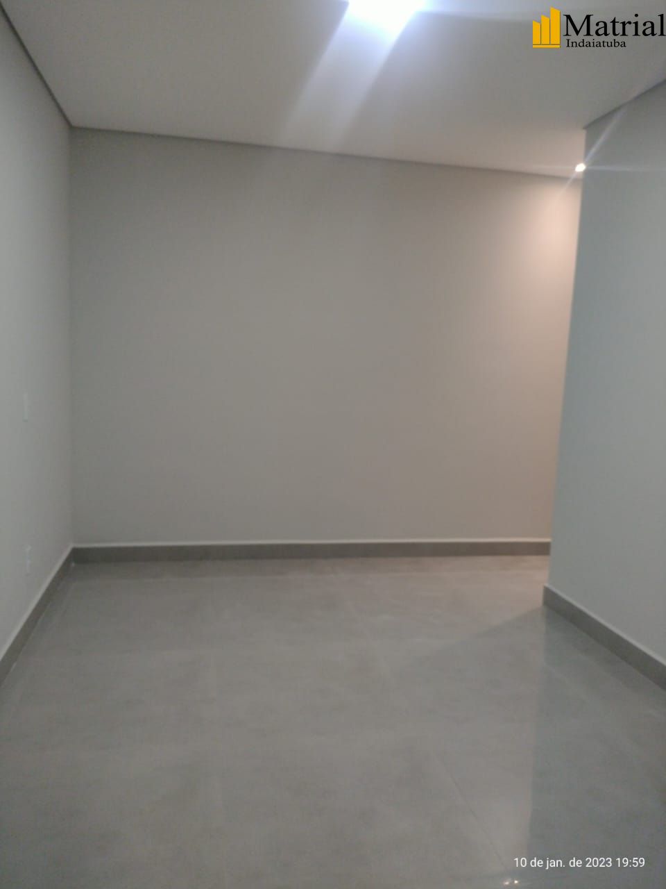 Casa, 3 quartos, 108 m² - Foto 26