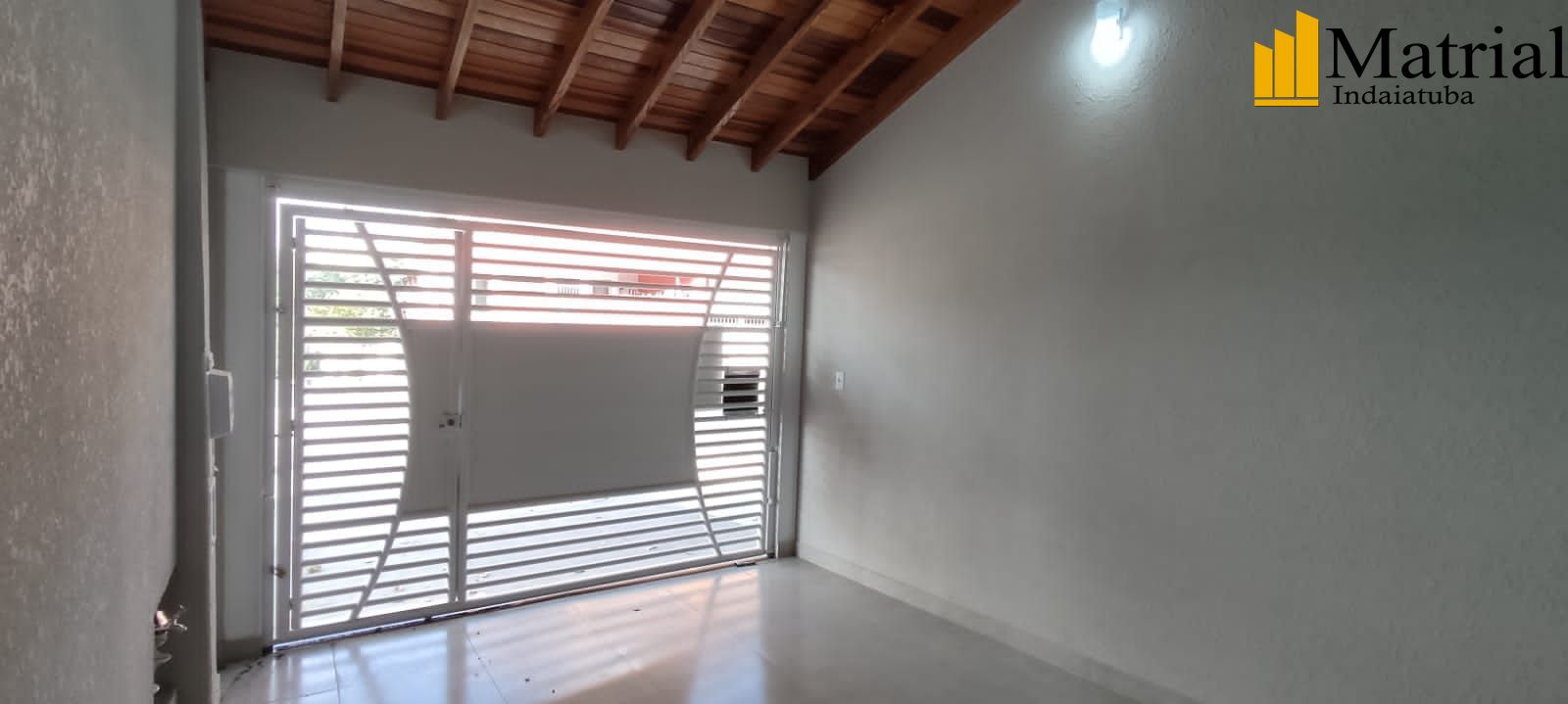 Casa à venda com 2 quartos, 76m² - Foto 3