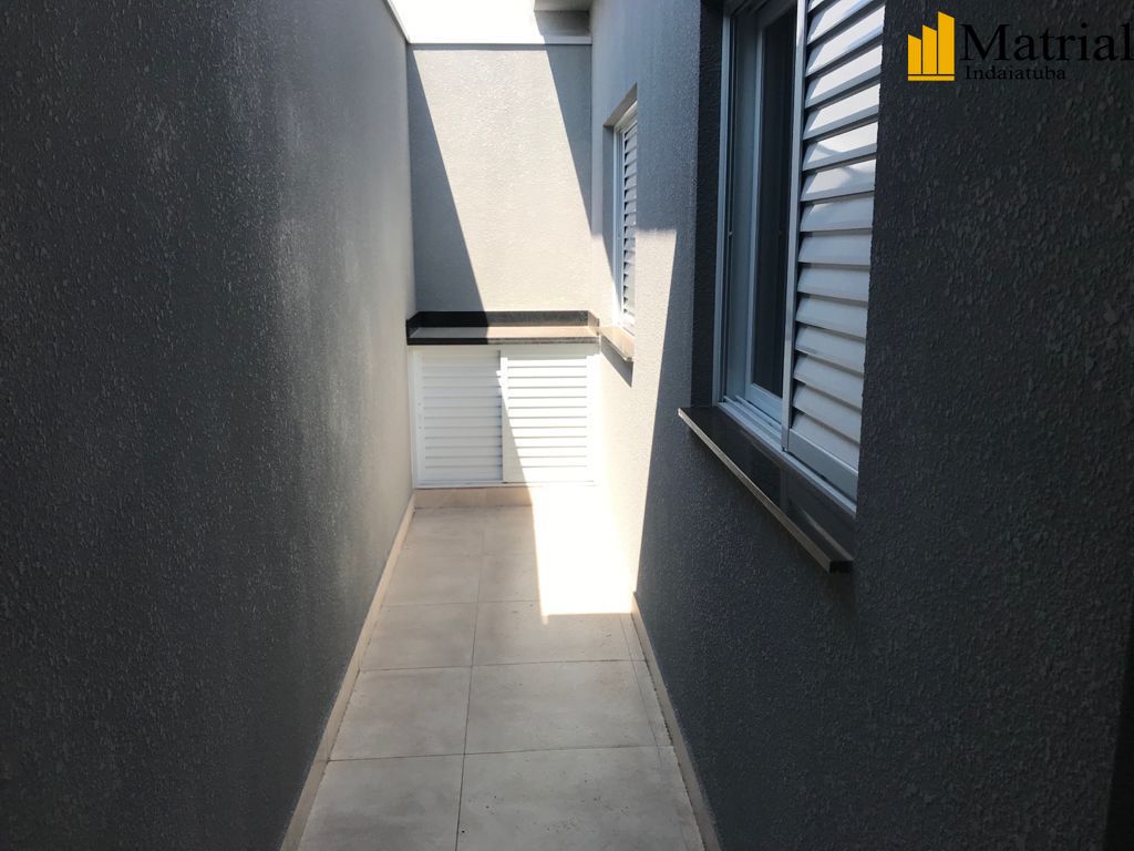 Casa à venda com 2 quartos, 66m² - Foto 11