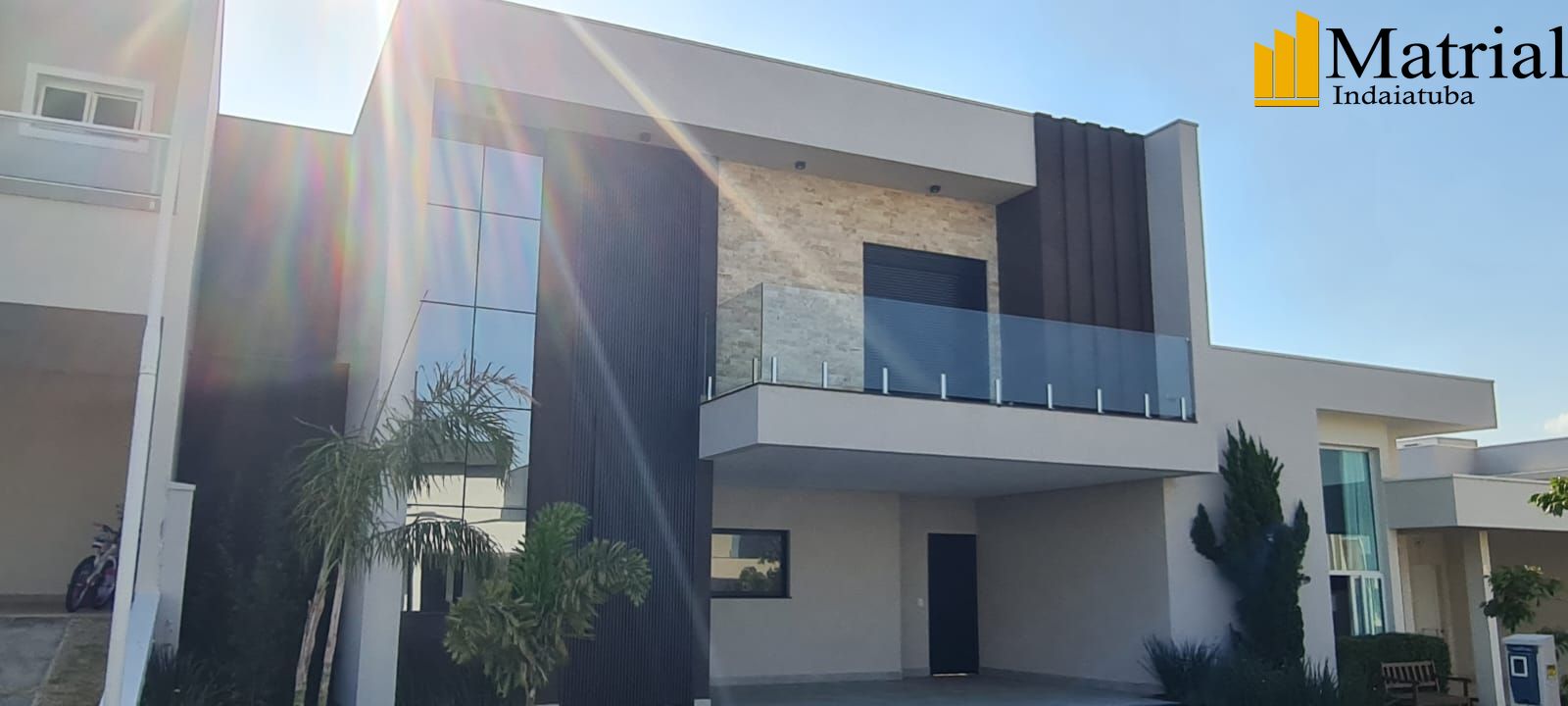 Sobrado à venda com 3 quartos, 285m² - Foto 8