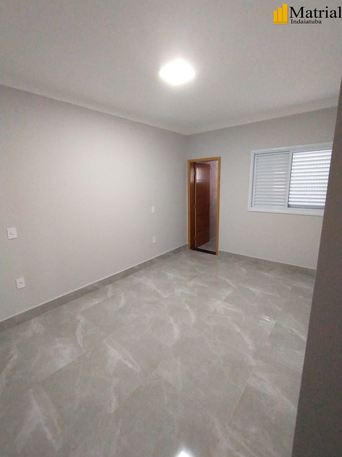 Casa à venda com 3 quartos, 90m² - Foto 10