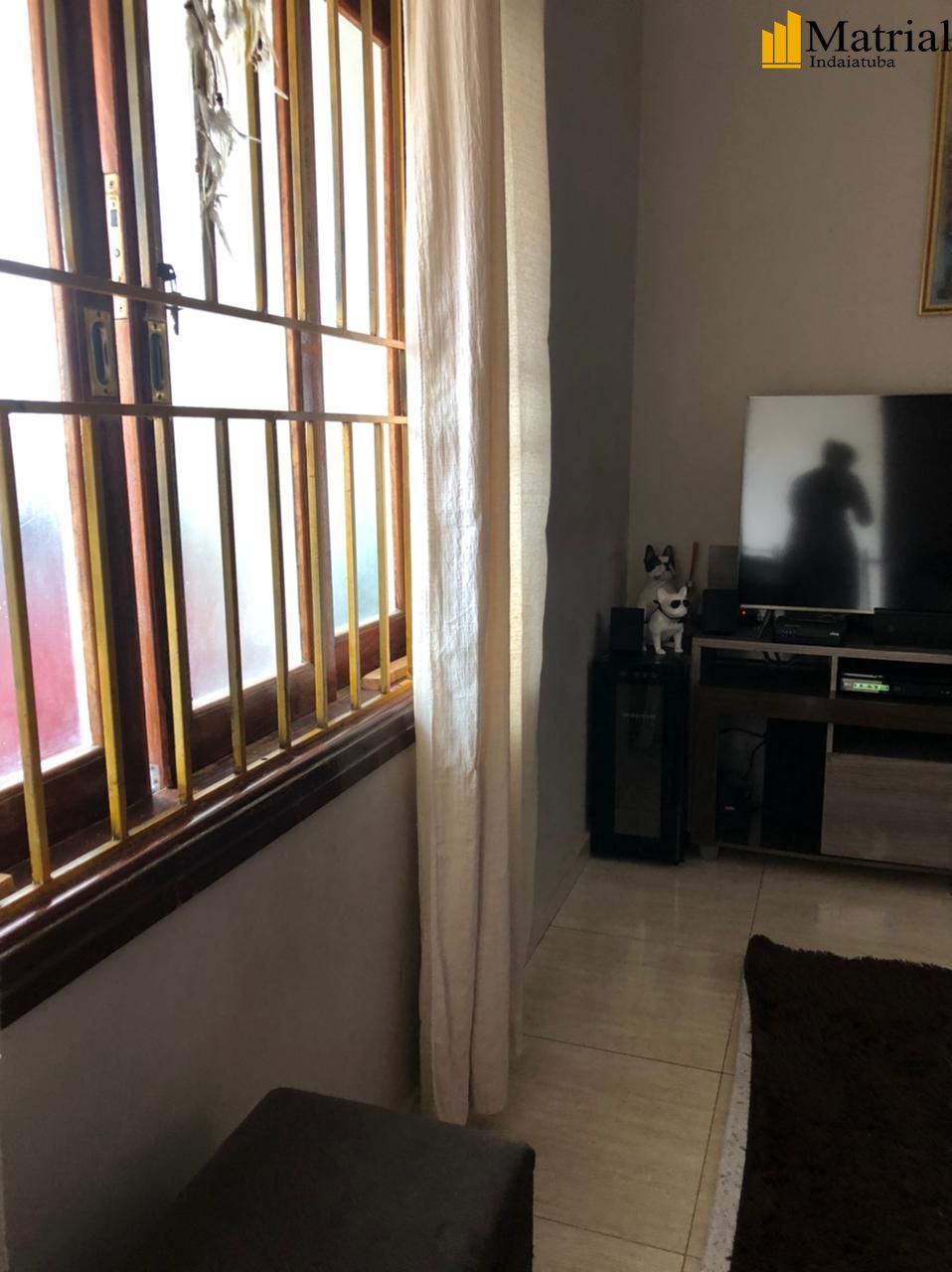 Casa, 3 quartos, 156 m² - Foto 5