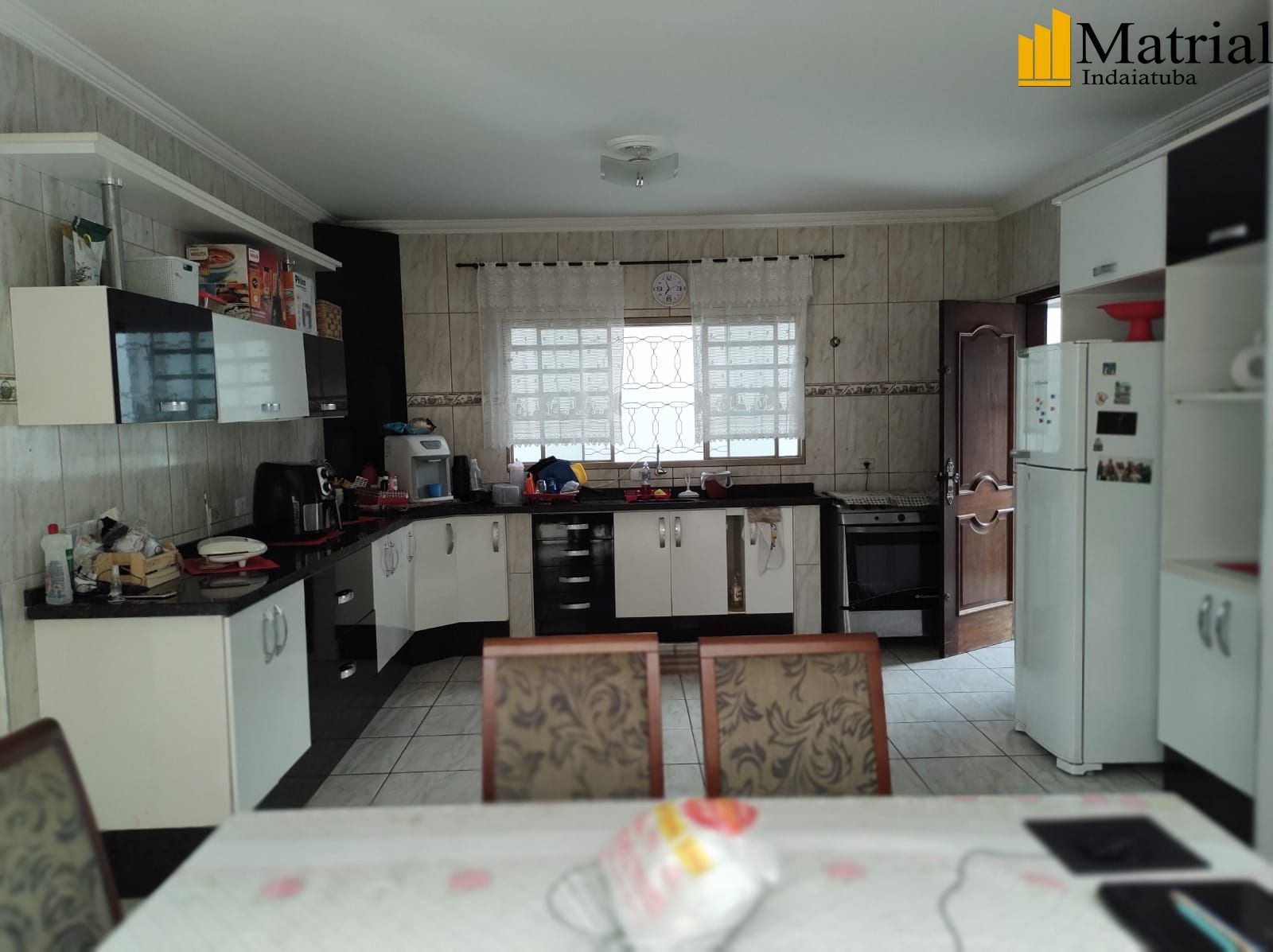 Casa, 3 quartos, 125 m² - Foto 9