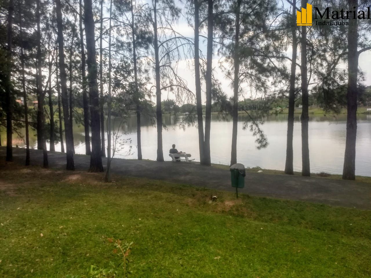 Chácara, 4 quartos, 5000 m² - Foto 28