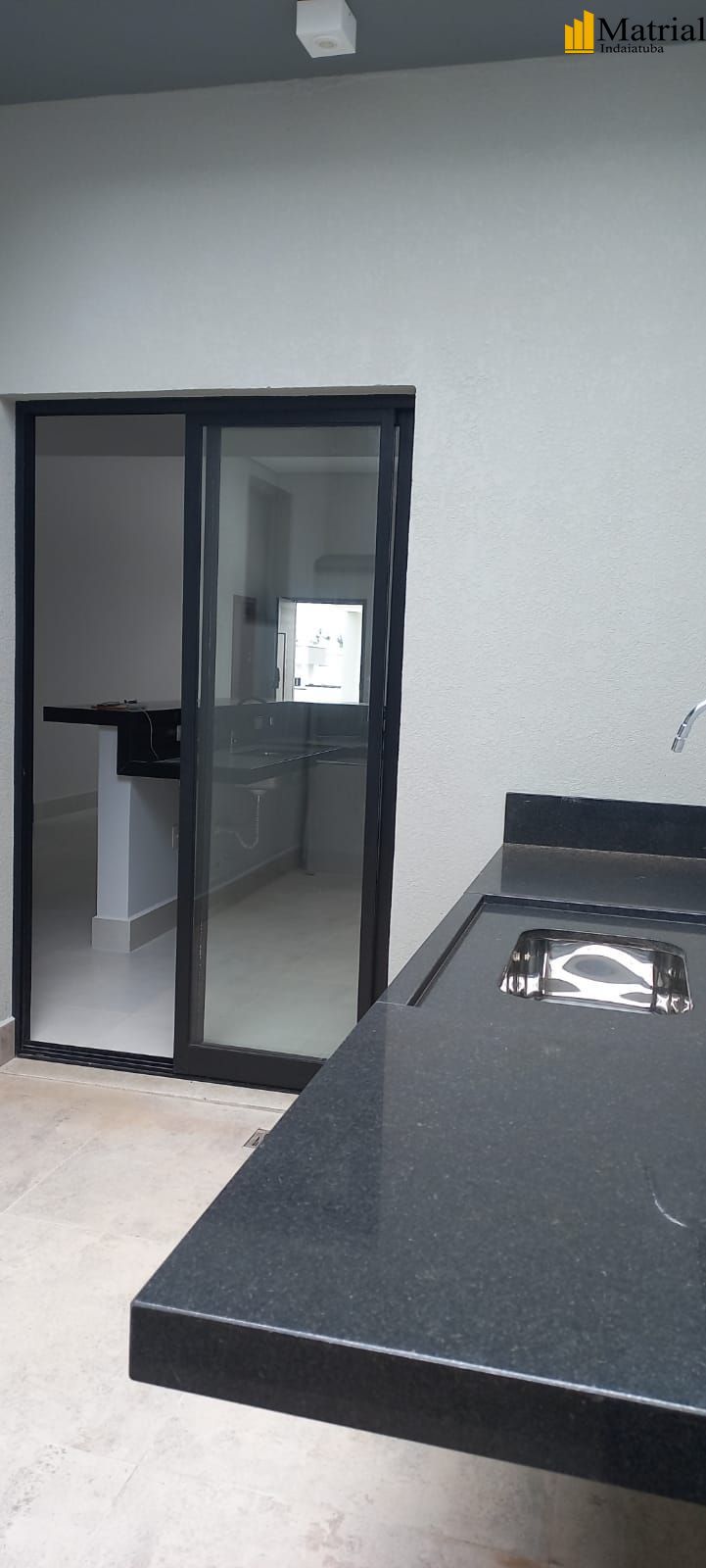 Casa de Condomínio à venda com 3 quartos, 140m² - Foto 18