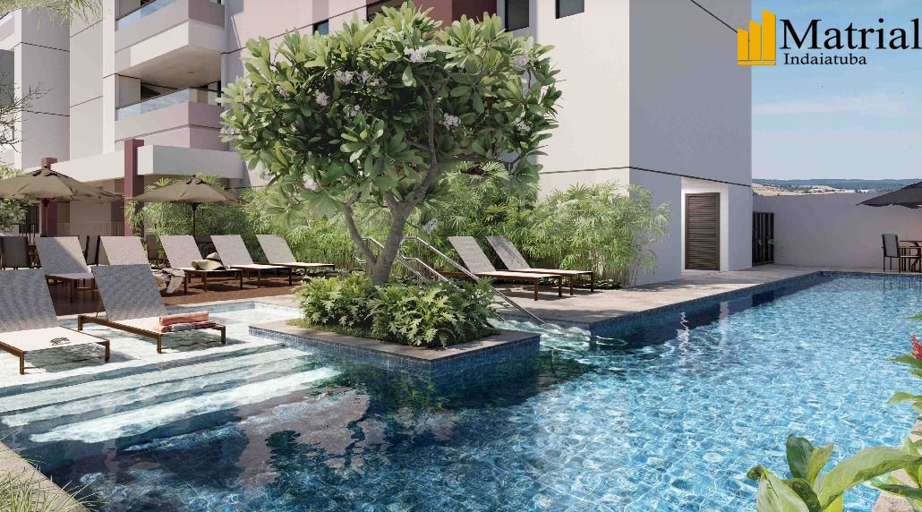 Apartamento, 4 quartos, 163 m² - Foto 5