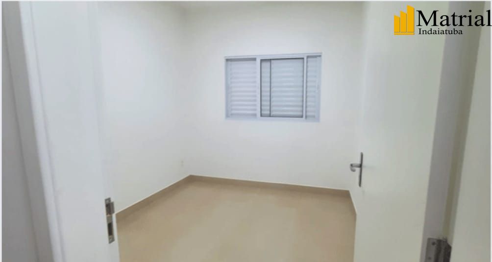 Casa à venda com 3 quartos, 102m² - Foto 6