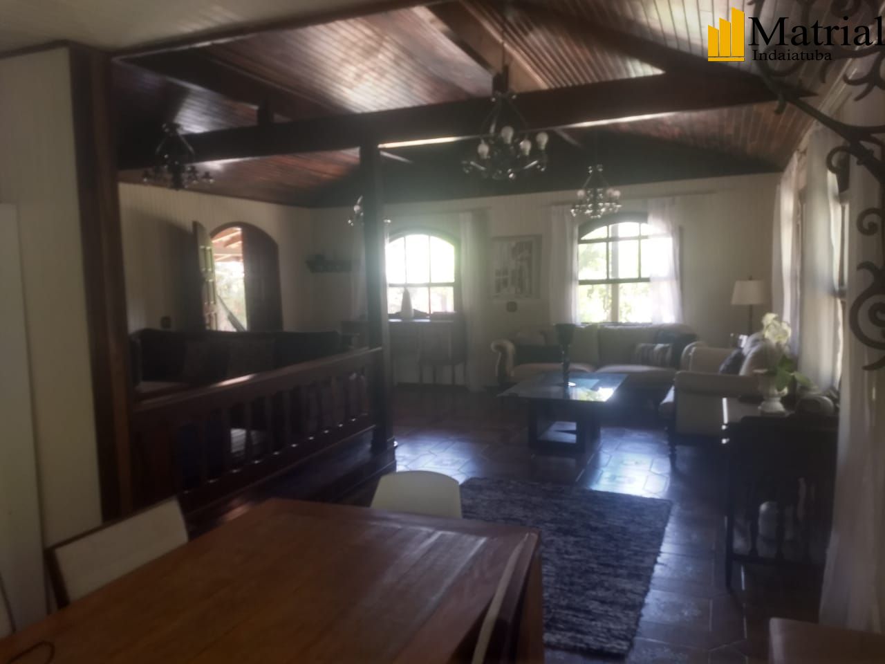 Fazenda à venda com 4 quartos, 391m² - Foto 10