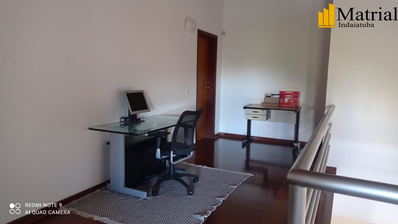 Sobrado, 3 quartos, 453 m² - Foto 10