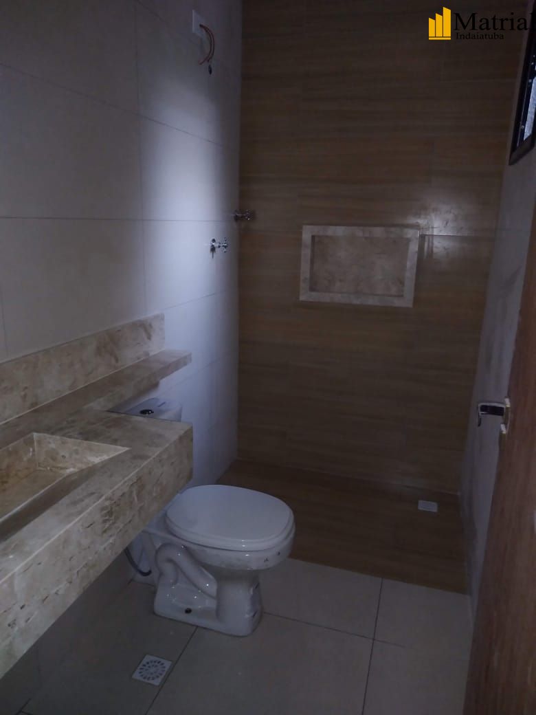 Casa, 3 quartos, 95 m² - Foto 9