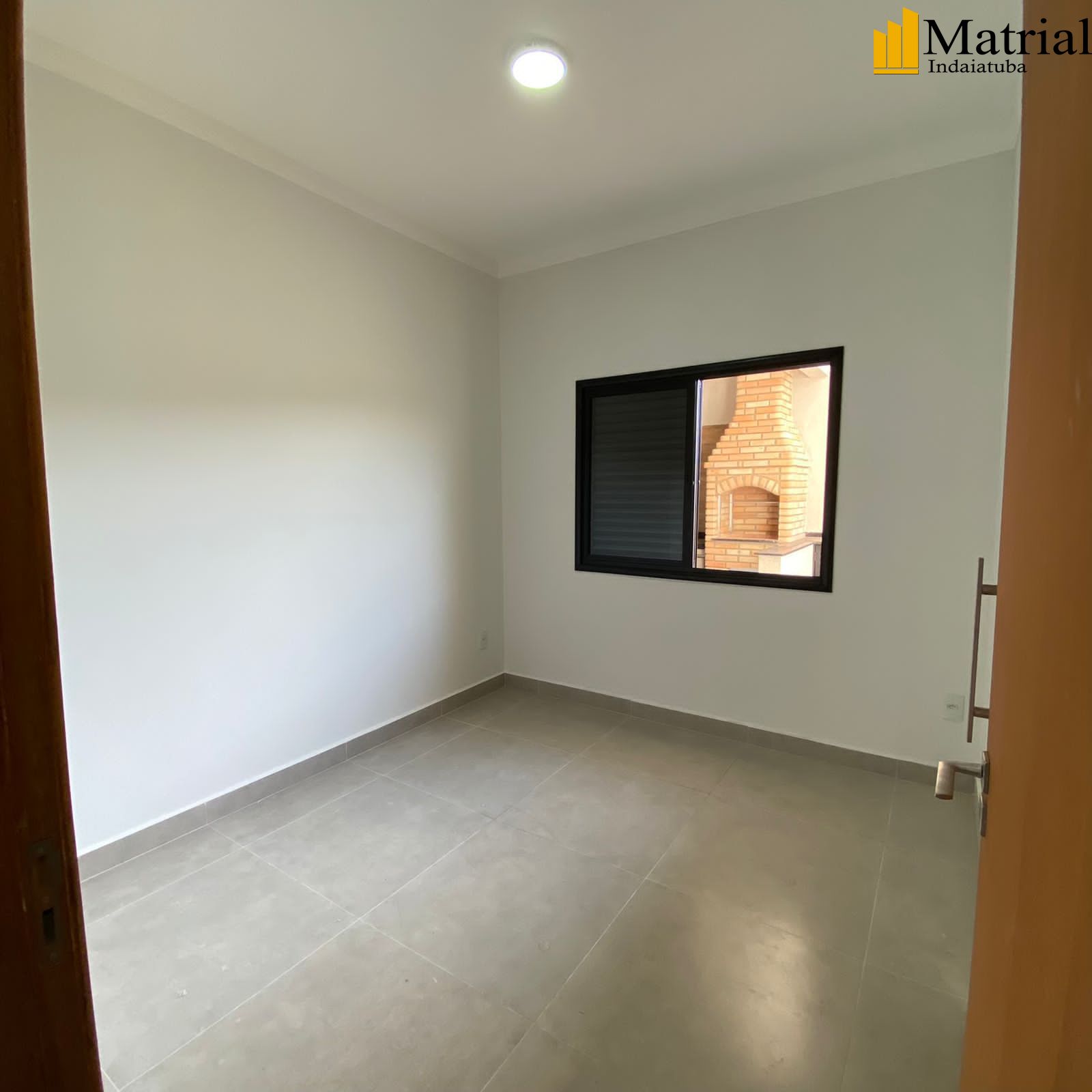 Casa à venda com 3 quartos, 132m² - Foto 5