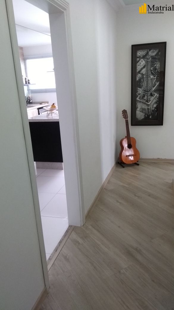 Casa, 3 quartos, 170 m² - Foto 26