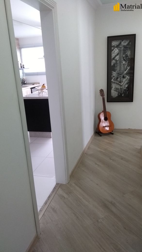 Casa à venda com 3 quartos, 170m² - Foto 26