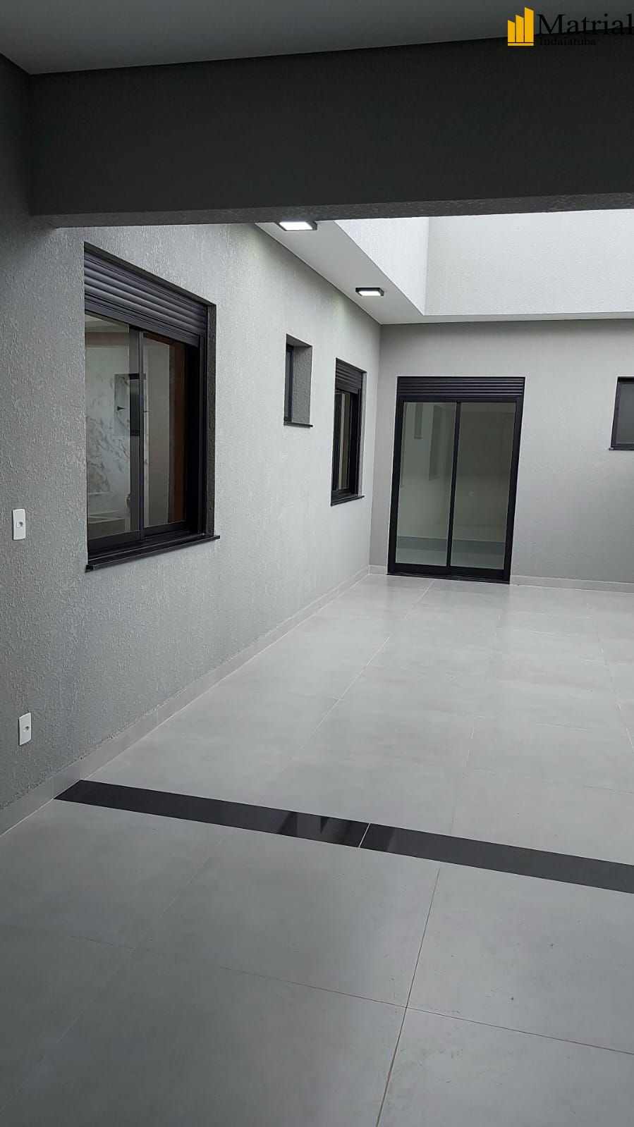 Casa de Condomínio à venda com 3 quartos, 144m² - Foto 17