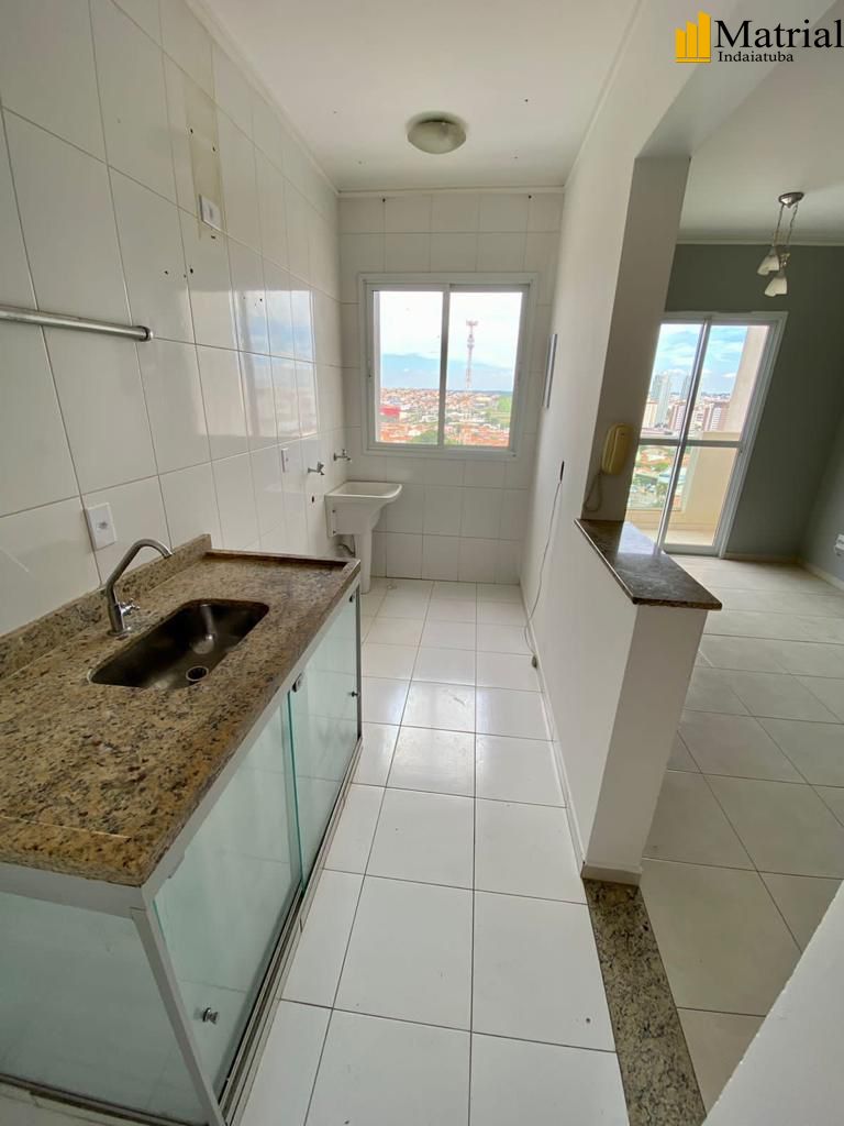 Apartamento à venda com 3 quartos, 68m² - Foto 13