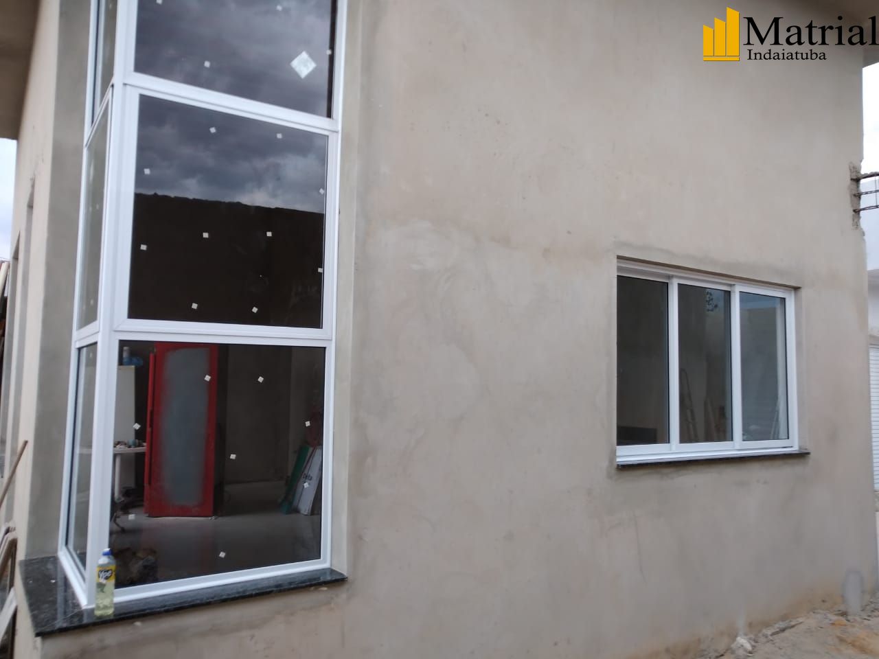 Casa, 3 quartos, 140 m² - Foto 20
