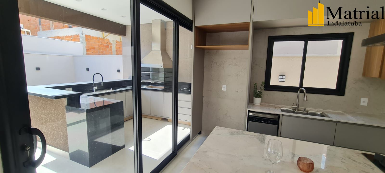 Sobrado à venda com 3 quartos, 285m² - Foto 62