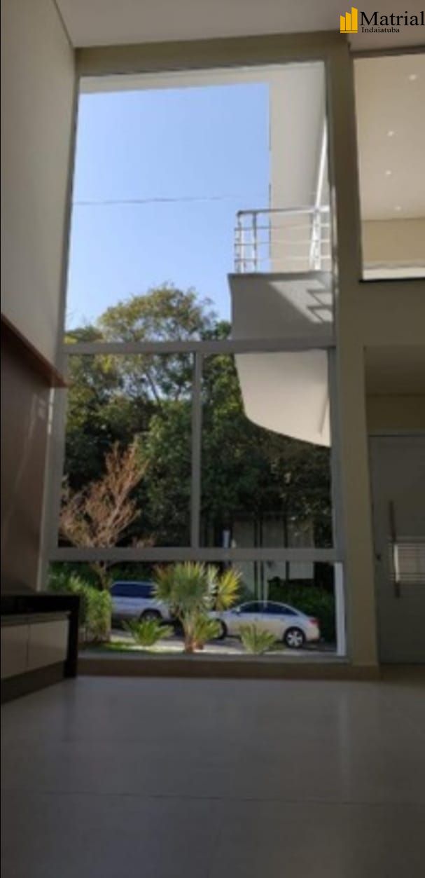 Sobrado à venda com 4 quartos, 270m² - Foto 14