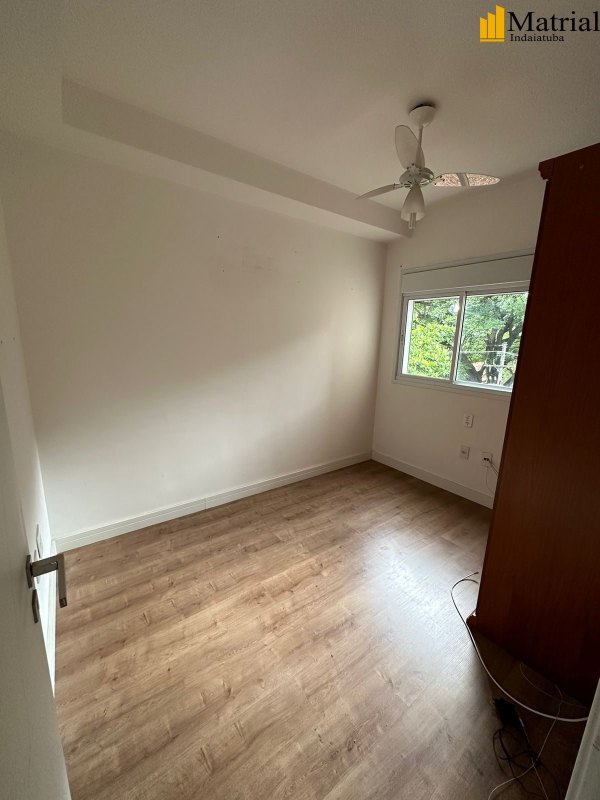 Apartamento, 3 quartos, 96 m² - Foto 15