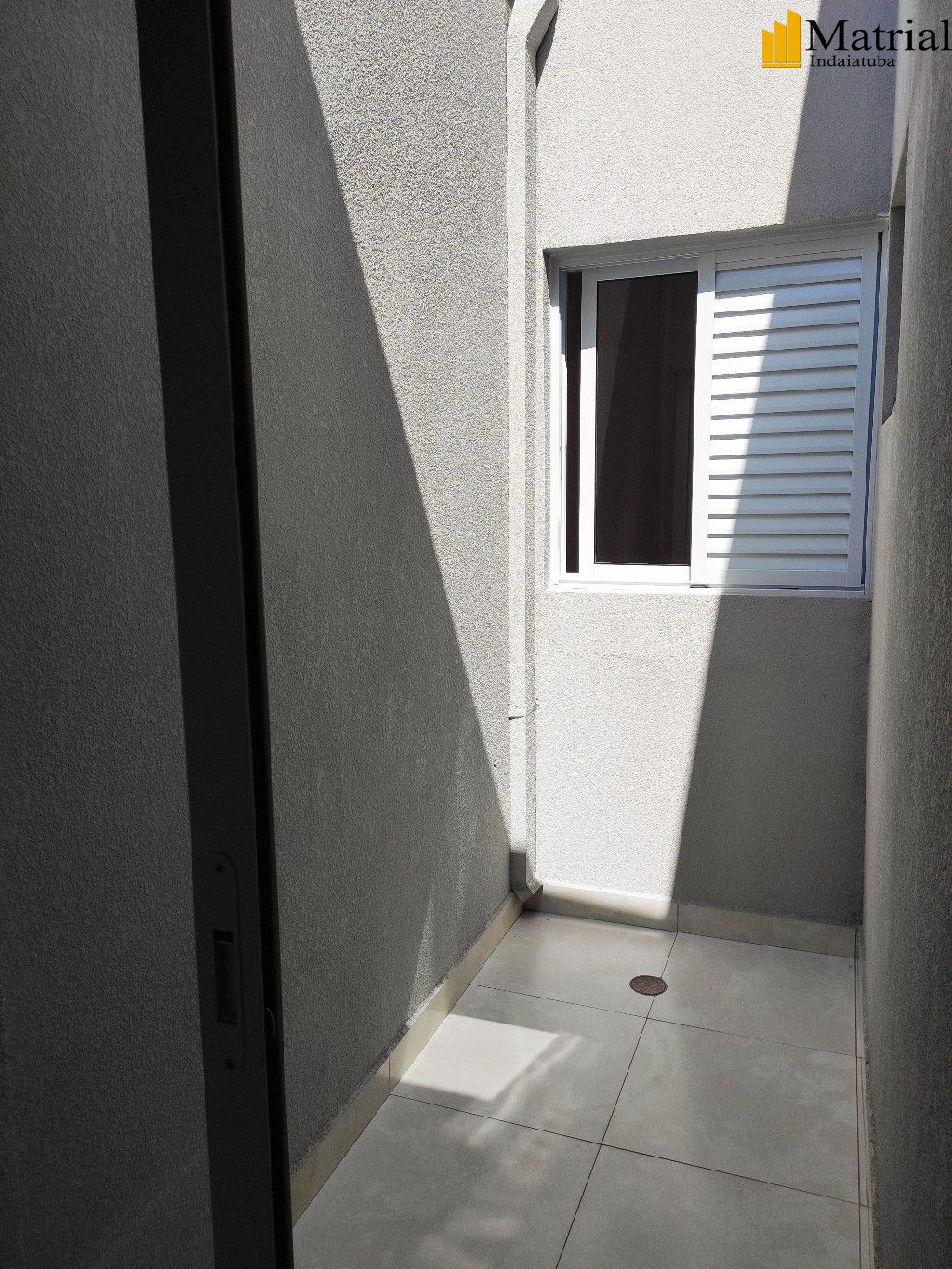 Casa, 2 quartos, 75 m² - Foto 17