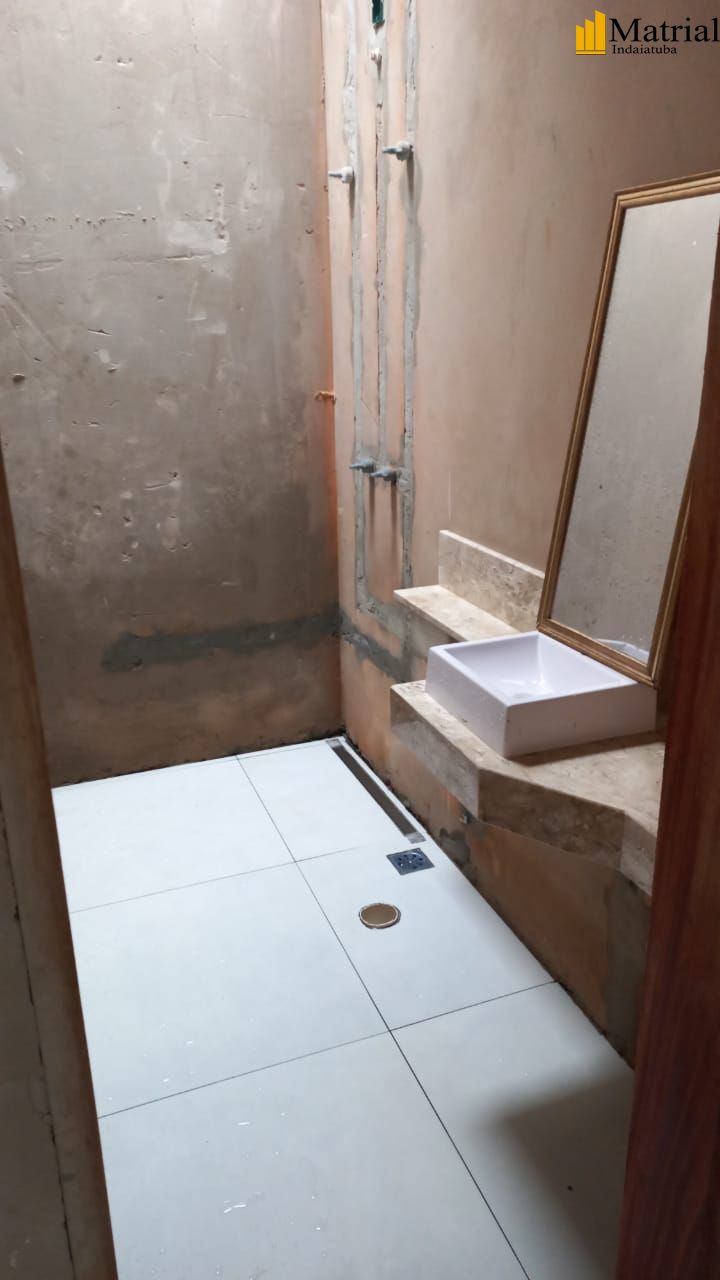 Casa, 3 quartos, 140 m² - Foto 18
