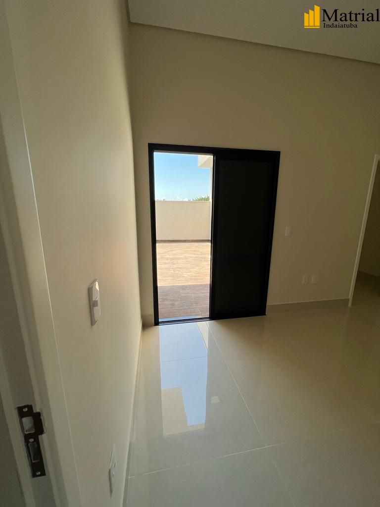 Casa de Condomínio à venda com 3 quartos, 195m² - Foto 48