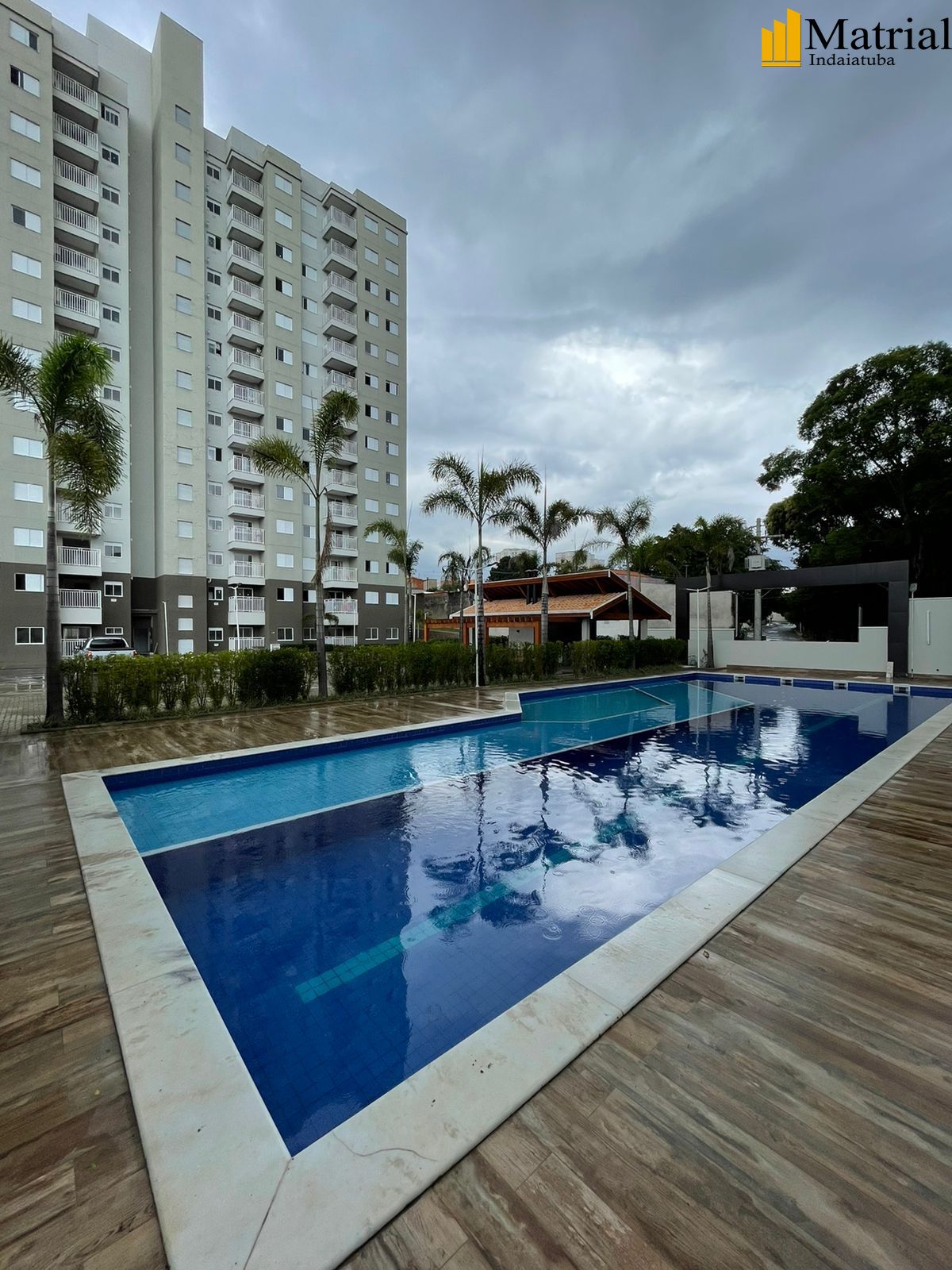 Apartamento, 3 quartos, 67 m² - Foto 10