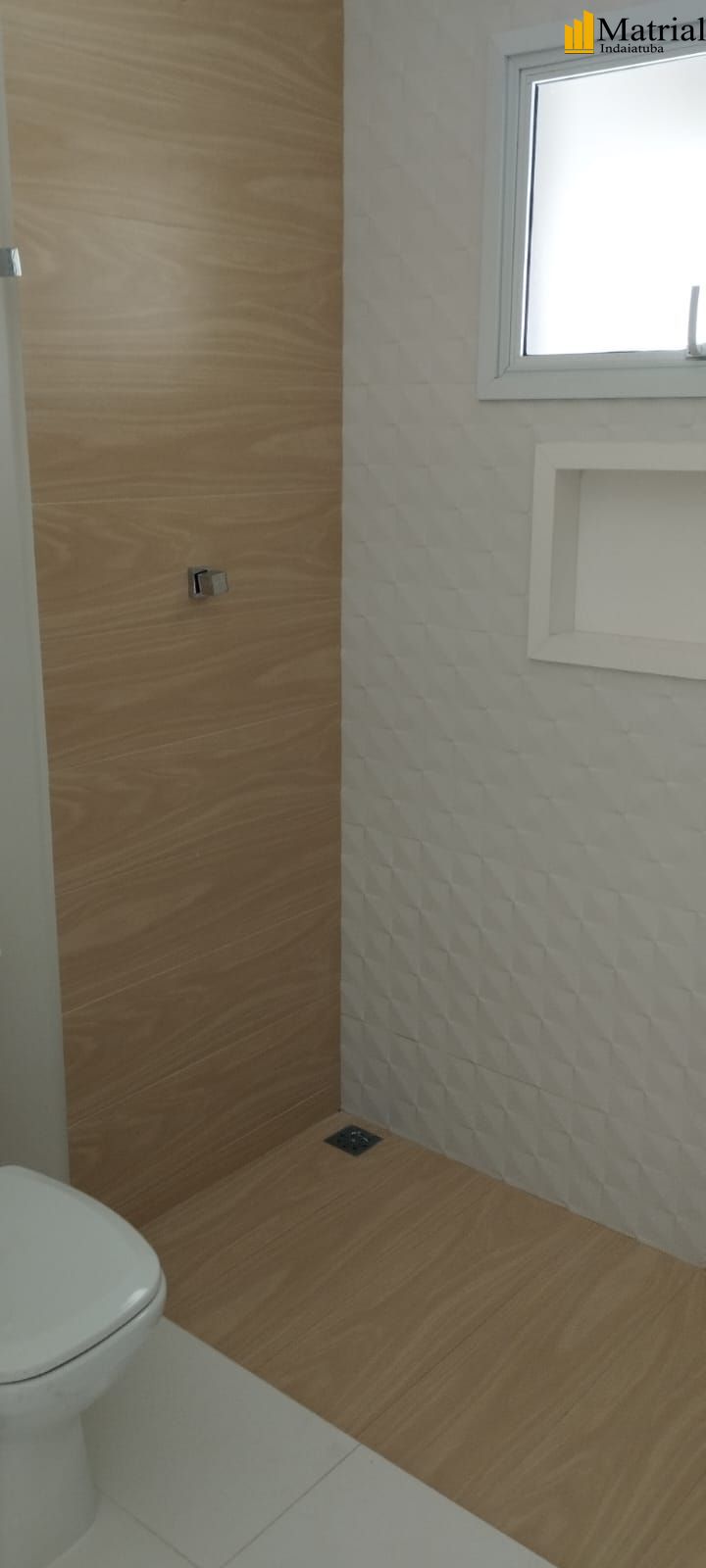 Casa de Condomínio, 3 quartos - Foto 16