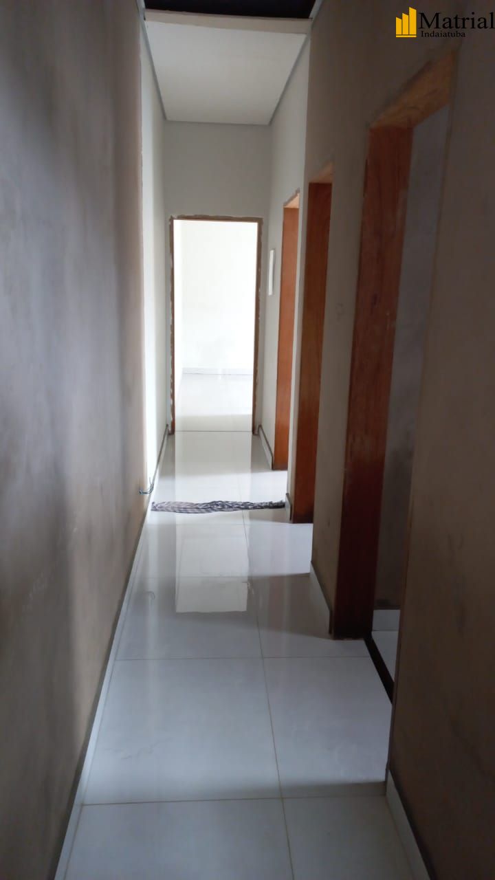 Casa, 3 quartos, 140 m² - Foto 12
