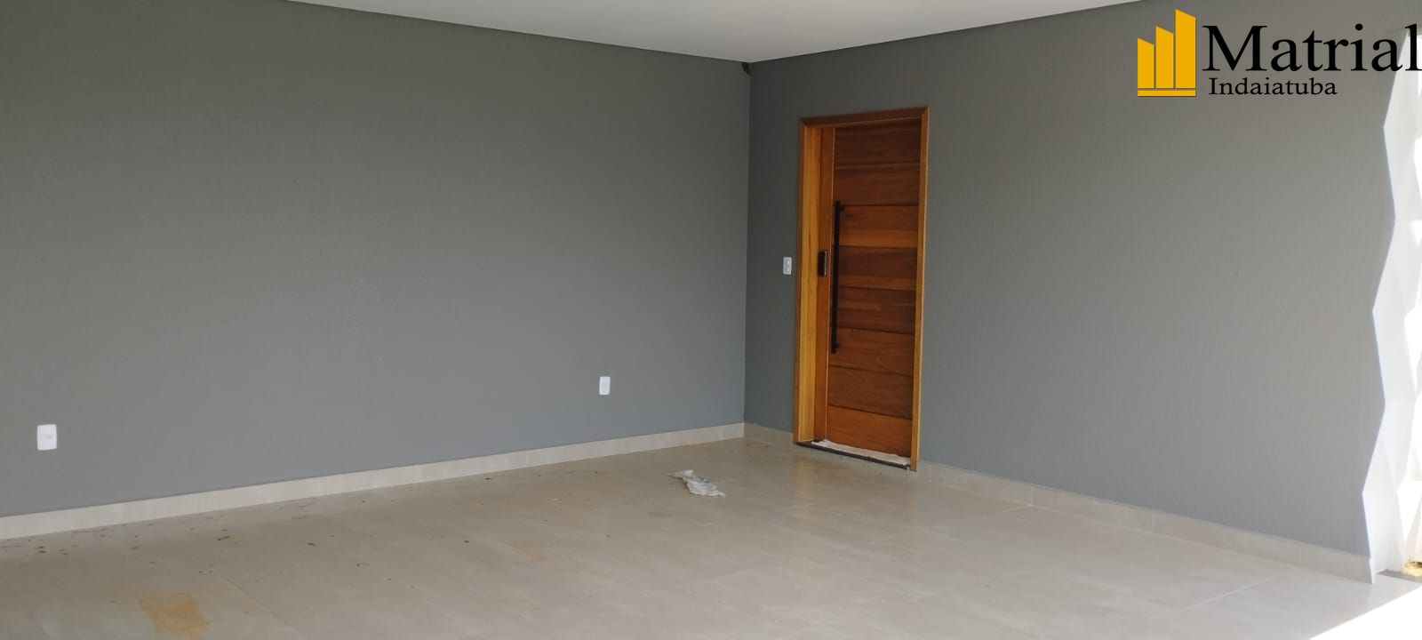 Casa de Condomínio, 3 quartos - Foto 22