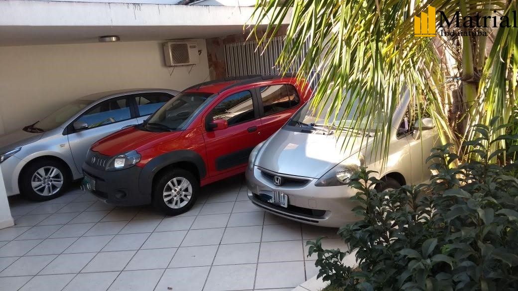 Casa, 3 quartos, 170 m² - Foto 12