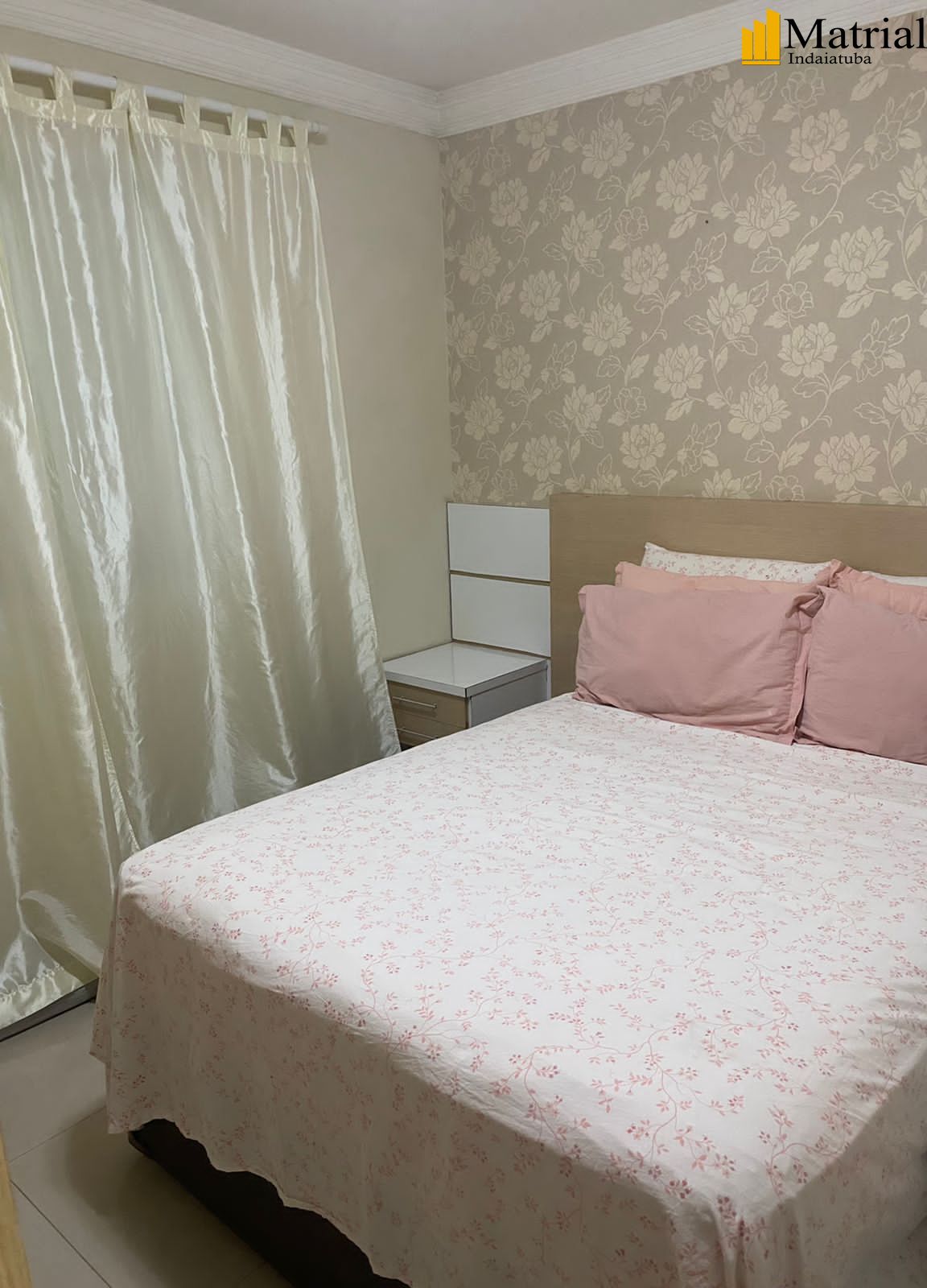 Apartamento, 3 quartos, 70 m² - Foto 7