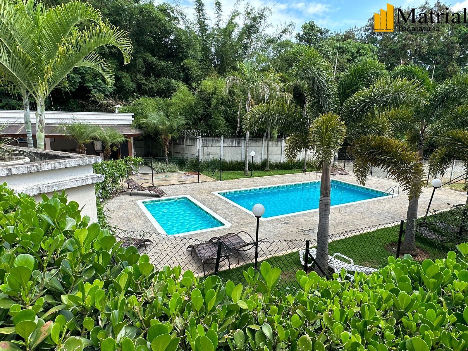 Apartamento, 3 quartos, 62 m² - Foto 2