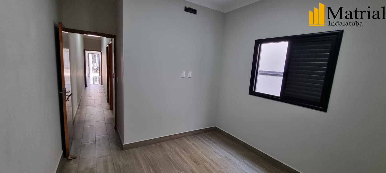 Casa à venda com 3 quartos, 82m² - Foto 11